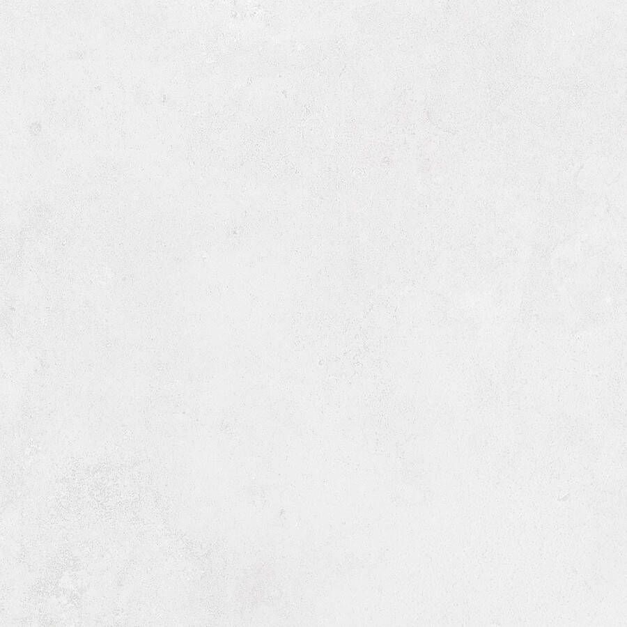 Cifre Cerámica Nexus Vloer- en wandtegel | 60x60 cm | Gerectificeerd | Industrielelook | Mat Grijs