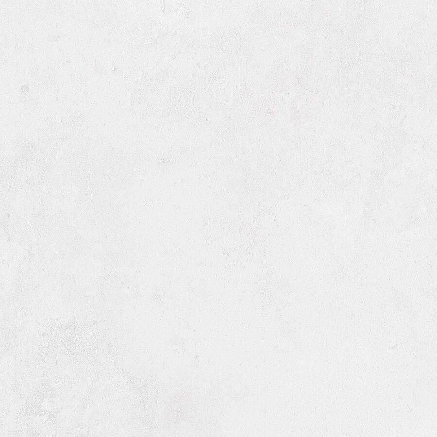 Cifre Cerámica Nexus White 60x60 rett