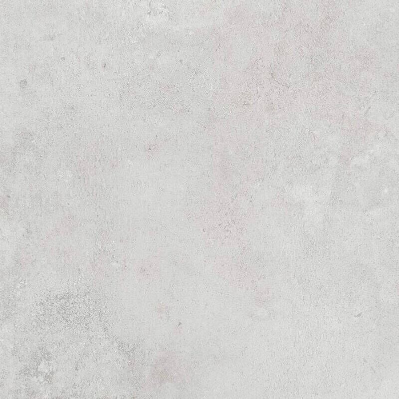 Cifre Cerámica Nexus White 75x75 rett