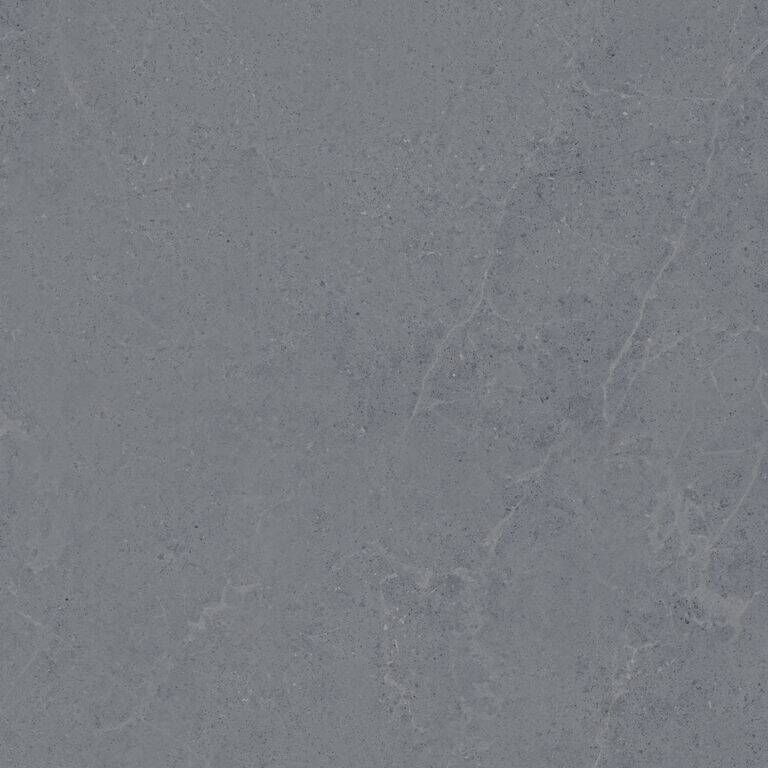 Cifre Ceramica Norwich wand- en vloertegel 90x90cm gerectificeerd Betonlook Antracite mat (antraciet) SW07312462-1