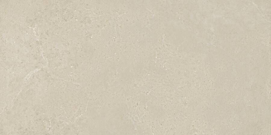 Cifre Cerámica Norwich Sand 60x120 anti-slip rett