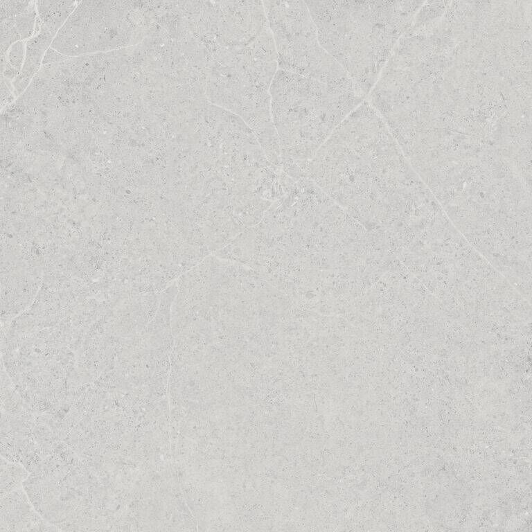 Cifre Cerámica Norwich Sand 60x60 rett