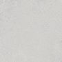 Cifre Ceramica Norwich wand- en vloertegel 60x60cm gerectificeerd Betonlook Sand mat (beige) SW07312460-3 - Thumbnail 2