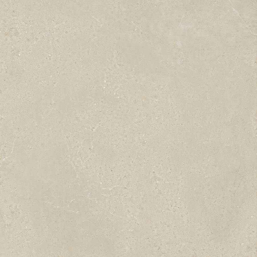 Cifre Cerámica Norwich Sand 90x90 anti-slip rett