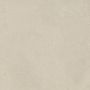 Cifre Ceramica Norwich wand- en vloertegel 90x90cm gerectificeerd Betonlook Sand mat (beige) SW07314195-4 - Thumbnail 2