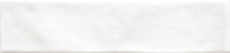 Cifre Ceramica wandtegel 7.5x30cm Rechthoek 8.6mm Opal Snow SW07310785-10