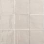 Douche Concurrent Wandtegel Greatstone Oud Hollandse Witjes Ivoor Glans Keramiek - Thumbnail 2