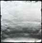 By Goof wandtegel 13x13cm 10mm Vierkant Zilver glans SW07310720-20 - Thumbnail 2