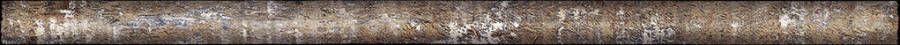 Cifre Cerámica Quarter Round Colonial Nature mat 1 5x30