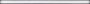Cifre Ceramica Quarter Round wandtegel 1.5x30cm 8mm Rechthoek White glans SW07312215-8 - Thumbnail 2