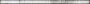 Cifre Ceramica Cifre Cerámica Quarter Round Colonial Wood White glans 1.5x30 Wandtegel Glans Wit SW07312215-9 - Thumbnail 2
