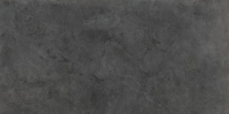 Cifre Cerámica Statale Black 30x60 rett