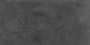 Cifre Ceramica Statale wand- en vloertegel 30x60cm gerectificeerd Betonlook Black mat (zwart) SW07312470-3 - Thumbnail 2