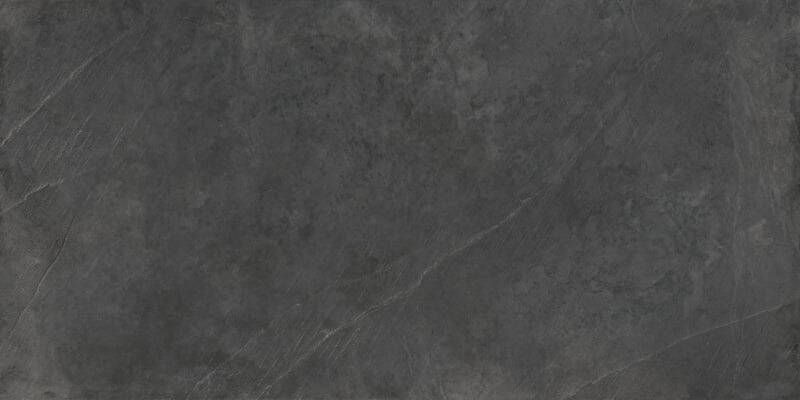 Cifre Cerámica Statale Black 60x120 anti-slip rett