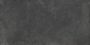 Cifre Ceramica Statale wand- en vloertegel 60x120cm gerectificeerd Betonlook Black mat (zwart) SW07314200-4 - Thumbnail 2