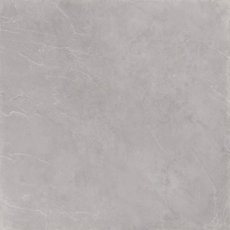 Cifre Cerámica Statale Greige 120x120 anti-slip rett