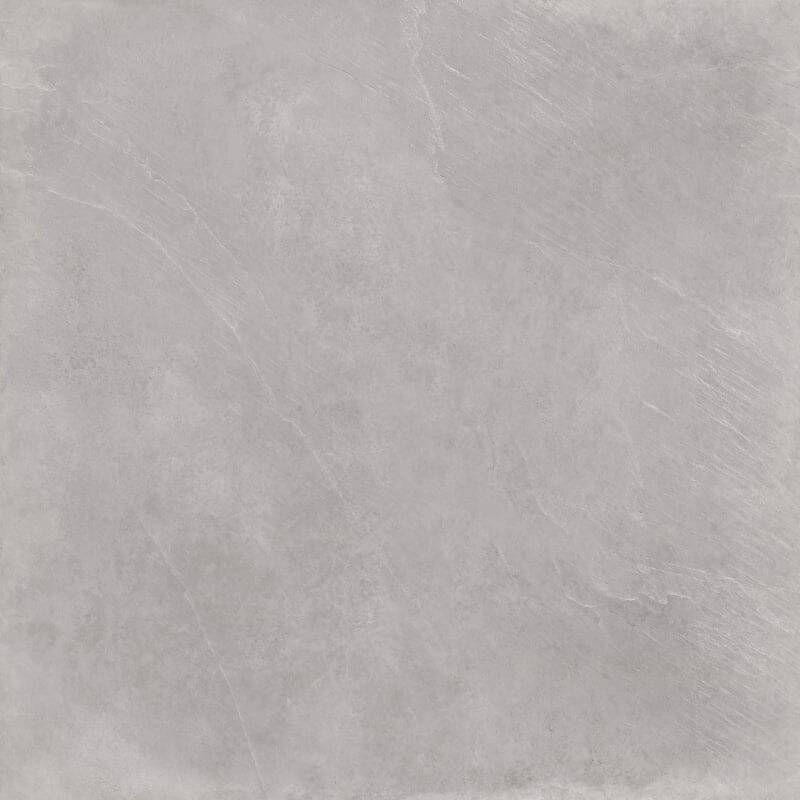 Cifre Cerámica Statale Greige 120x120 rett