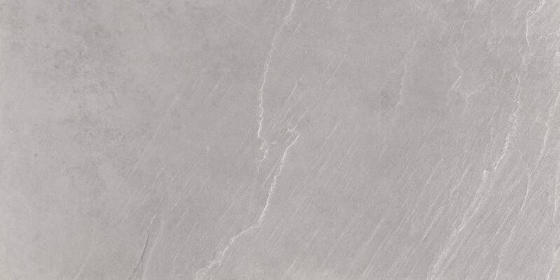 Cifre Cerámica Statale Greige 30x60 rett