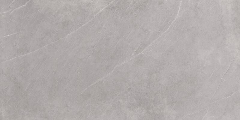 Cifre Ceramica Statale wand- en vloertegel 60x120cm 10.5mm Rechthoek gerectificeerd Betonlook Grijs Mat SW07312472