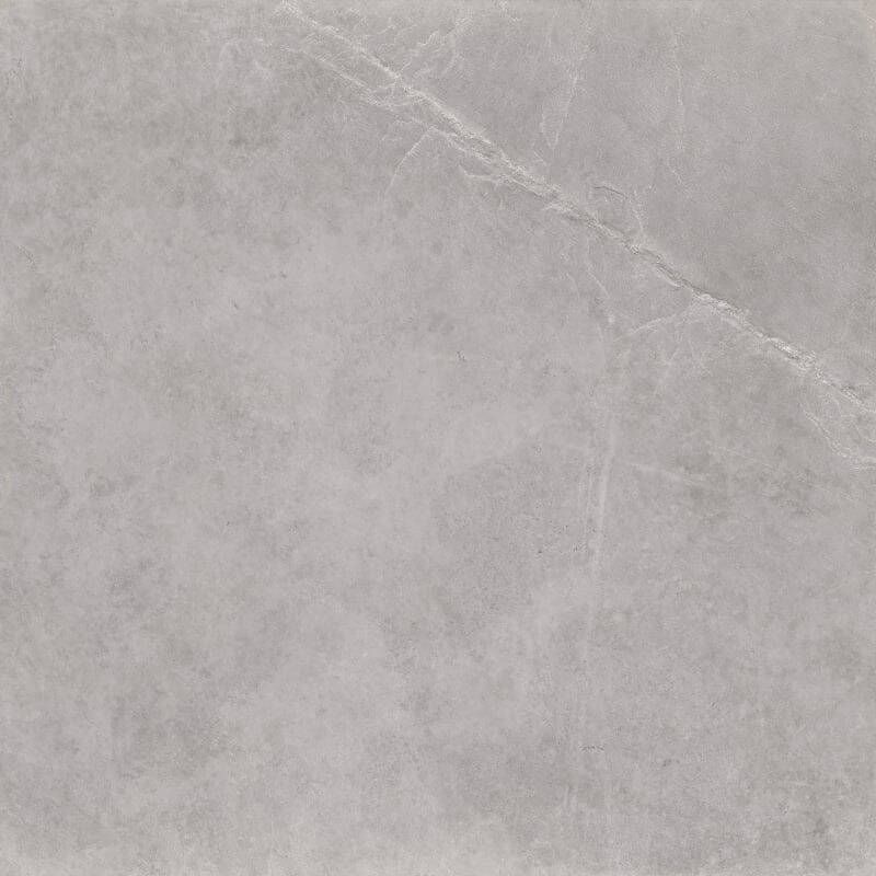 Cifre Cerámica Statale Greige 60x60 rett
