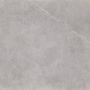 Cifre Ceramica Statale wand- en vloertegel 60x60cm gerectificeerd Betonlook Pearl mat (grijs) SW07312471 - Thumbnail 2