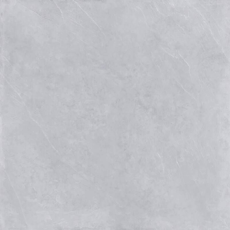 Cifre Cerámica Statale Pearl 120x120 rett