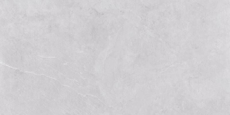 Cifre Cerámica Statale Pearl 30x60 rett