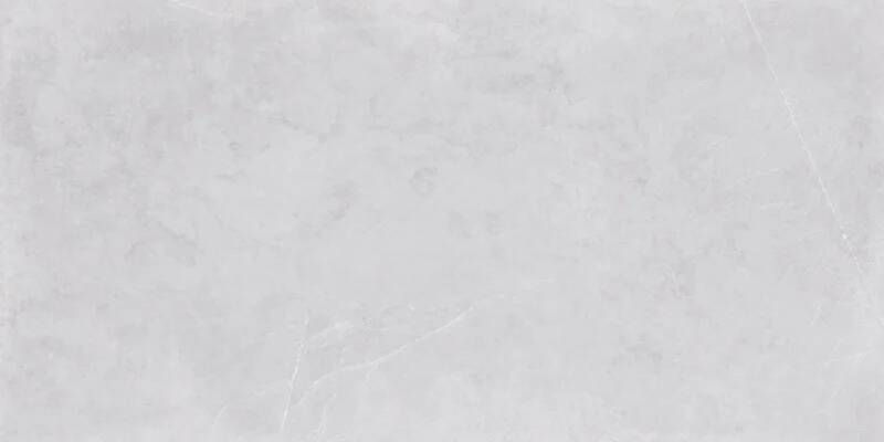 Cifre Cerámica Statale Pearl 60x120 anti-slip rett