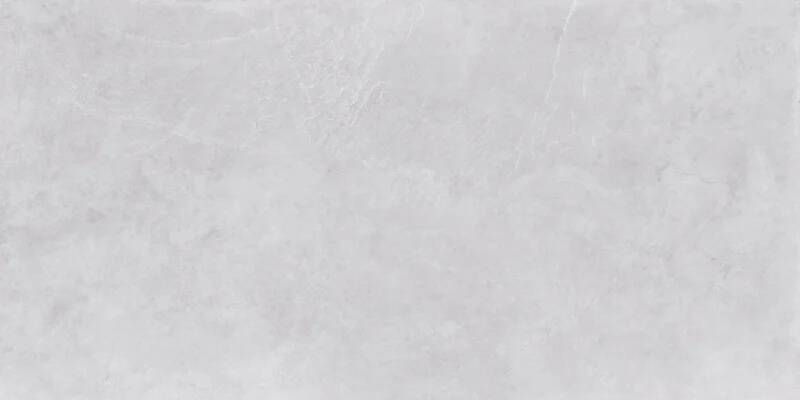 Cifre Cerámica Statale Pearl 60x120 rett