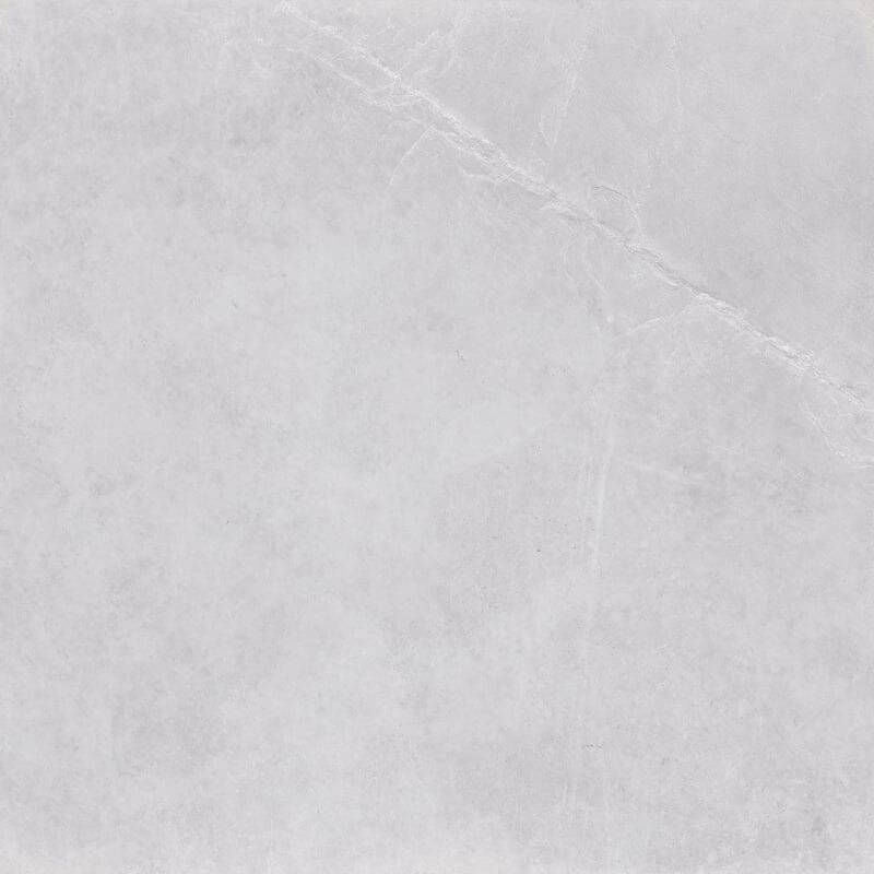 Cifre Cerámica Statale Pearl 60x60 anti-slip rett