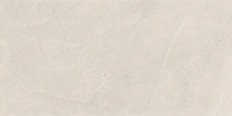 Cifre Ceramica Statale wand- en vloertegel 60x120cm gerectificeerd Betonlook Sand mat (beige) SW07314198-4