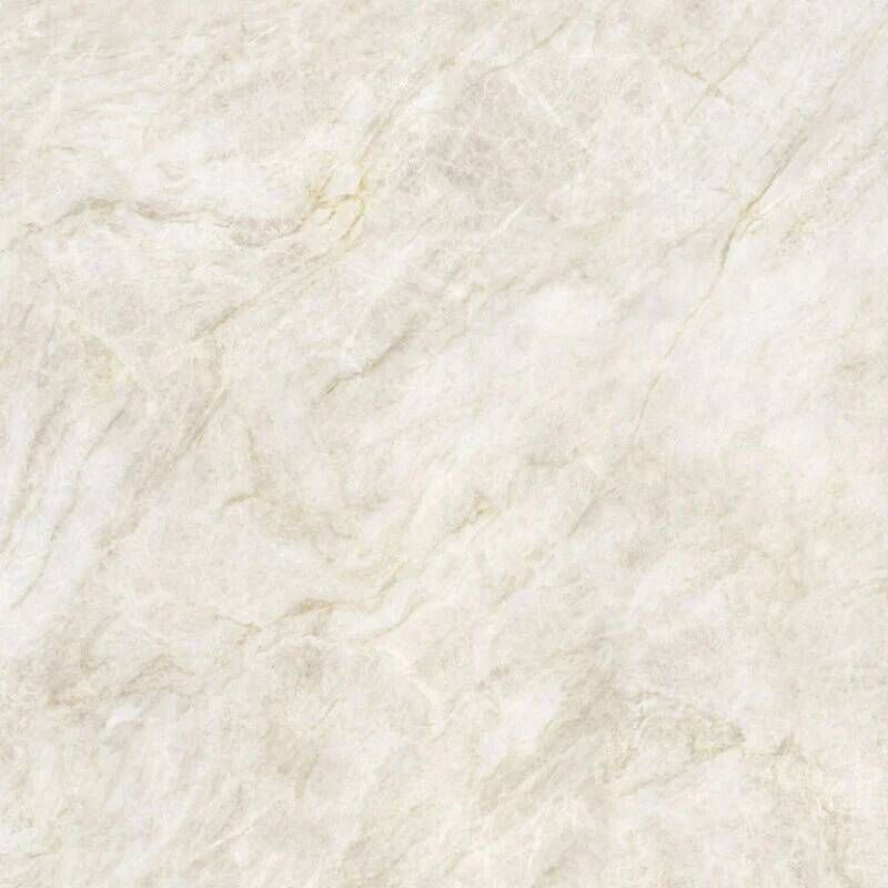 Cifre Cerámica Taj Mahal Nature gepolijst 120x120 rett