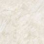 Cifre Ceramica Cifre Cerámica Taj Mahal Keramische vloer & wand 120x120cm 9.0mm gerectificeerd Wit SW07315371-1 - Thumbnail 2
