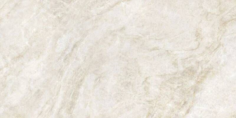 Cifre Cerámica Taj Mahal Nature gepolijst 60x120 rett