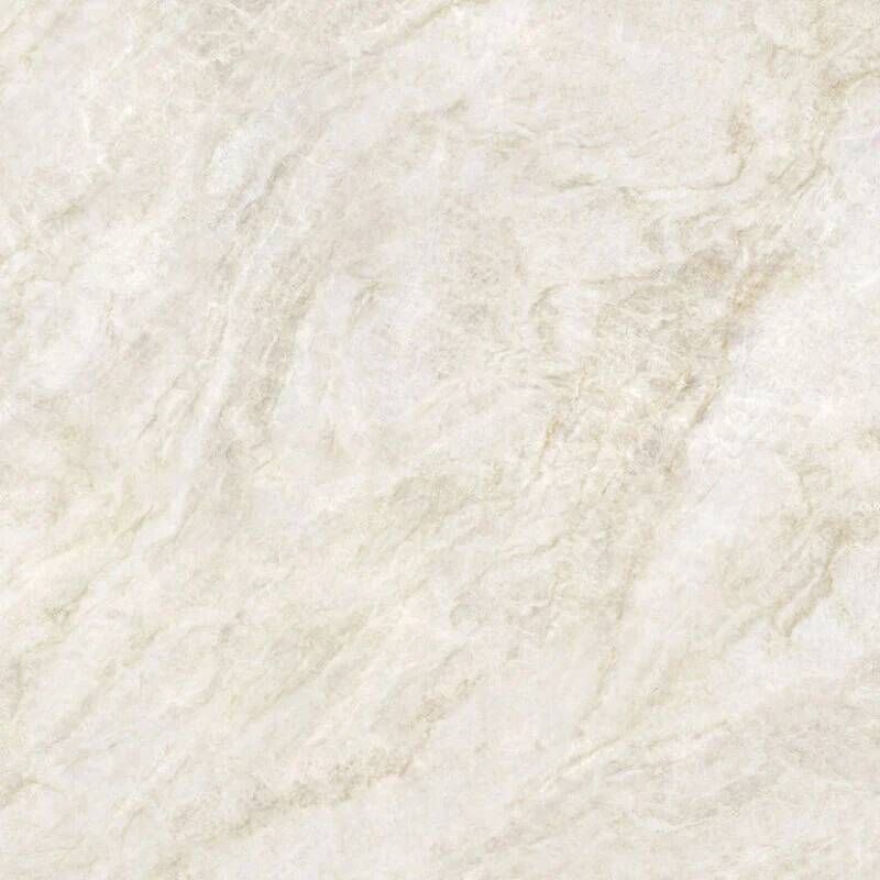 Cifre Cerámica Taj Mahal Nature mat 120x120 rett
