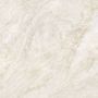 Cifre Ceramica Cifre Cerámica Taj Mahal Keramische vloer & wand 120x120cm 9.0mm gerectificeerd Wit SW07315371 - Thumbnail 2