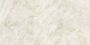 Cifre Ceramica Cifre Cerámica Taj Mahal Keramische vloer & wand 60x120cm 9.0mm gerectificeerd Wit SW07315370 - Thumbnail 2