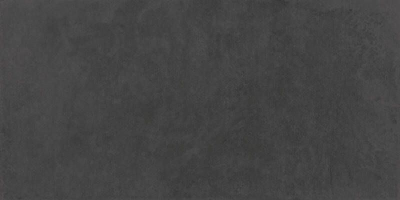 Cifre Ceramica MidTown buitentegel 60x120cm gerectificeerd Betonlook Antracite mat (antraciet) SW07314706