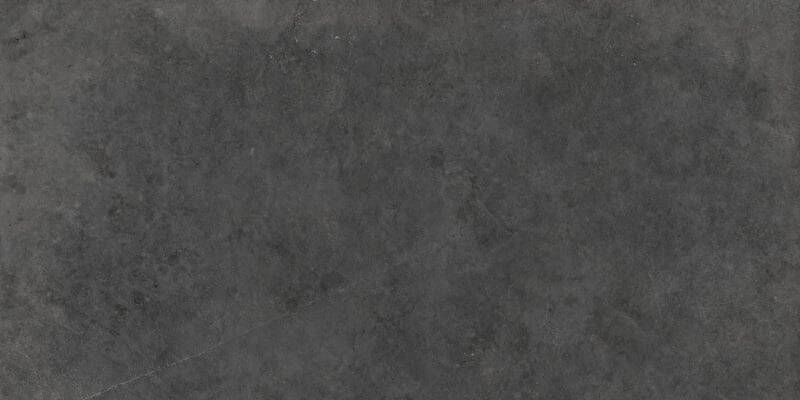 Cifre Cerámica Terrastegel Statale Black 60x120 rett 20mm