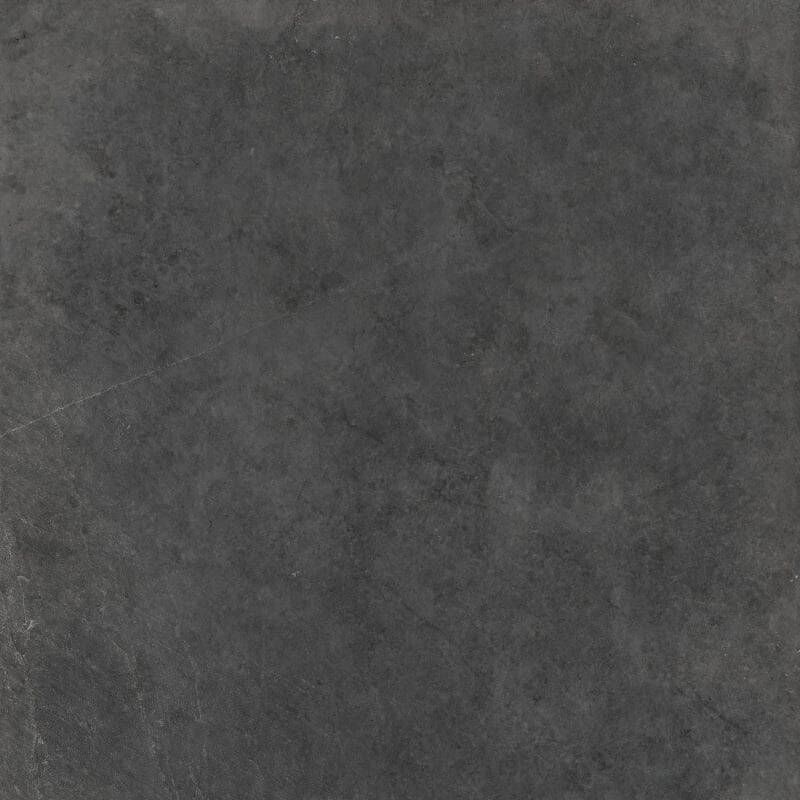 Cifre Cerámica Terrastegel Statale Black 60x60 rett 20mm
