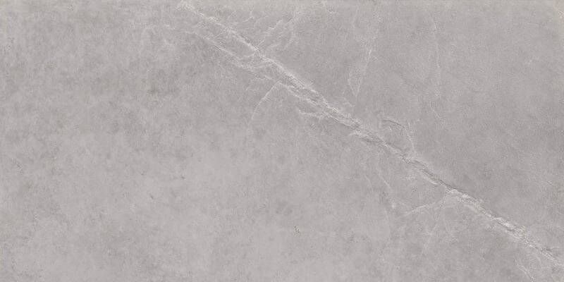 Cifre Cerámica Terrastegel Statale Greige 60x120 rett 20mm