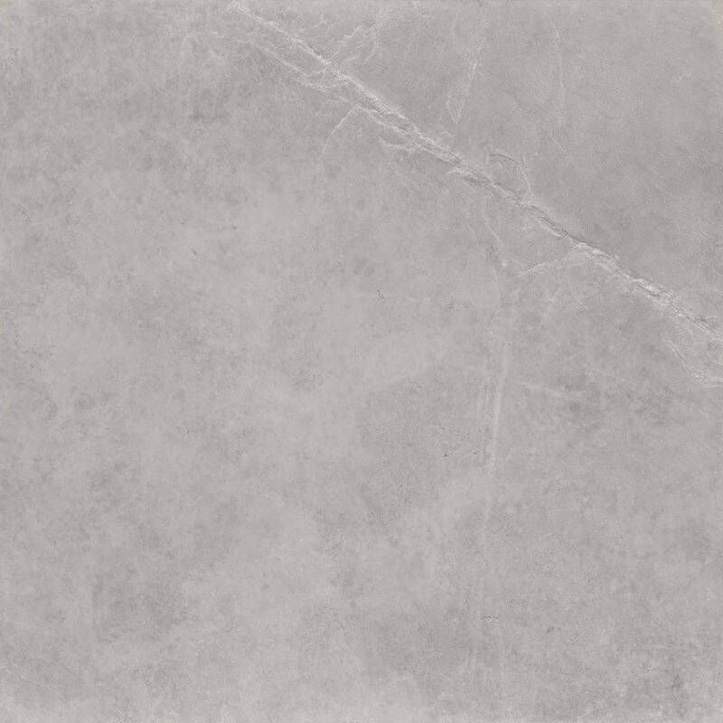 Cifre Cerámica Terrastegel Statale Greige 60x60 rett 20mm
