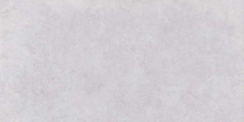 Cifre Cerámica Terrastegel Statale Pearl 60x120 rett 20mm