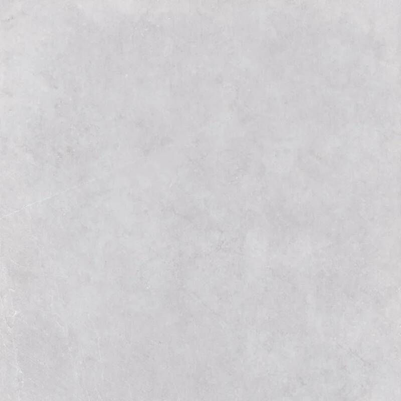 Cifre Cerámica Terrastegel Statale Pearl 60x60 rett 20mm
