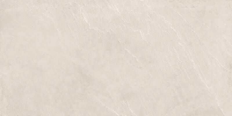 Cifre Cerámica Terrastegel Statale Sand 60x120 rett 20mm