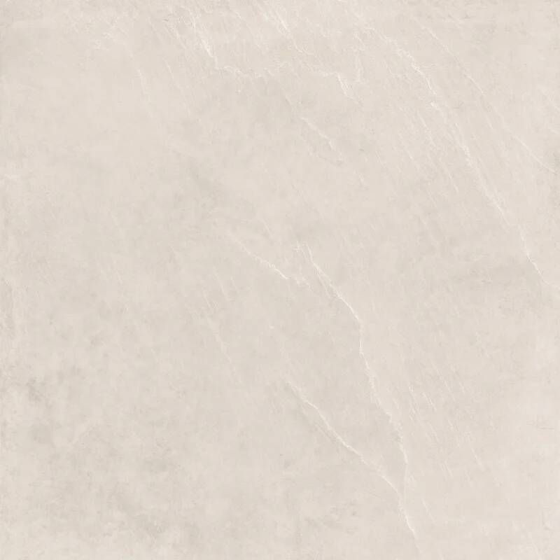 Cifre Cerámica Terrastegel Statale Sand 60x60 rett 20mm