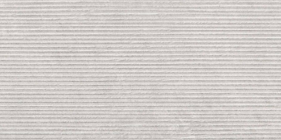 Cifre Ceramica Overland wandtegel 60x120cm Rechthoek 10.5mm gerectificeerd Natuursteen look Pearl SW07312203-5