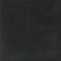Cifre Ceramica wandtegel 10x10cm 8mm Vierkant Antraciet glans SW07311535-6 - Thumbnail 2