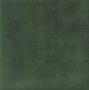 Cifre Ceramica wandtegel 10x10cm 8mm Vierkant Olijfgroen glans SW07311535-3 - Thumbnail 2