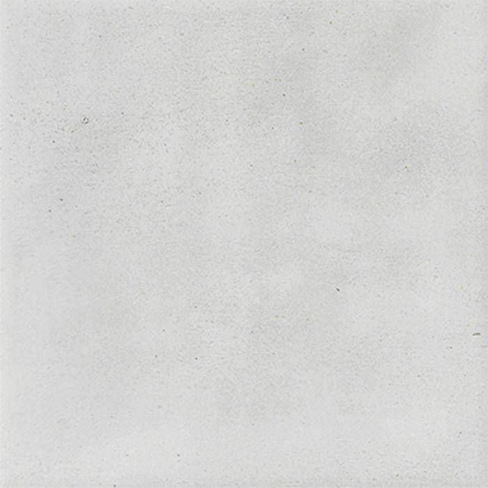Cifre Cerámica Zellige White 10x10